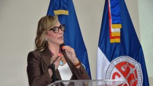UASD inaugura primera maestría en Propiedad Intelectual