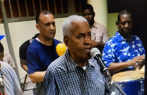 fallecio-atropellado-el-pelotero-sonero-carracacha-silverio