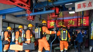 explosion-en-mina-de-carbon-deja-al-menos-82-muertos-en-china,-el-accidente-minero-mas-letal-en-anos
