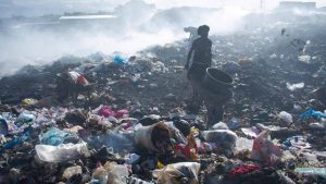 amnistia-internacional-advierte-sobre-el-deterioro-de-la-crisis-de-seguridad-y-derechos-humanos-en-haiti