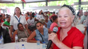 mas-de-90-mil-familias-reciben-apoyo-de-superate-en-espaillat,-samana-y-maria-trinidad-sanchez