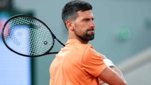 djokovic-en-su-roland-garros-82-con-record-de-grand-slams-y-escasa-preparacion-sobre-arcilla