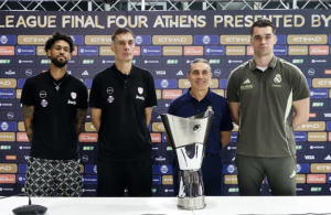 real-madrid-y-olympiacos-disputaran-una-final-historica-de-euroliga-con-cuentas-pendientes