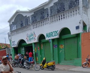 hombres-armados-asaltan-subagente-de-entidad-bancaria-en-cabral,-barahona