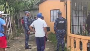 encuentran-mujer-muerta-dentro-de-su-vivienda-en-villa-altagracia