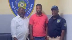 se-entregan-dos-acusados-de-atacar-patrulla-policial-en-higuey