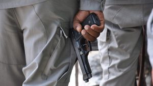 policia-abate-en-villa-mella-a-presunto-homicida-requerido-por-la-justicia-en-san-cristobal