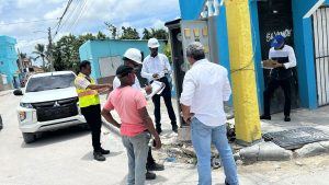 pgase-y-sie-realizan-operativo-contra-fraude-electrico-en-la-altagracia