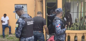 encuentran-este-sabado-una-mujer-sin-vida-en-la-comunidad-de-basima,-en-villa-altagracia