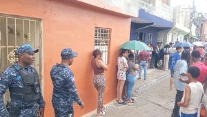 menor-de-edad-presuntamente-se-quita-la-vida-en-sector-la-toronja-en-sde