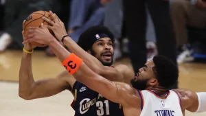 los-knicks-a-un-paso-de-llegar-a-la-final-de-la-nba