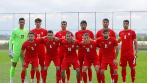 iran-traslada-a-mexico-su-campamento-base-para-el-mundial-2026