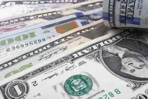 ¿A cómo está el dólar? Así amaneció el dólar en RD, de acuerdo al Banco Central