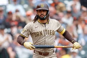 Tribunal ordena a Tatis Jr. pagar millonaria suma por contrato firmado a los 18 años