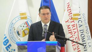 MICM llevará Ruta Mipymes a Moca con capacitaciones y servicios gratuitos