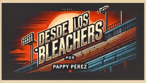 mlb-al-rojo-vivo:-lideres-firmes,-divisiones-cerradas-y-equipos-que-empiezan-a-sentir-la-presion
