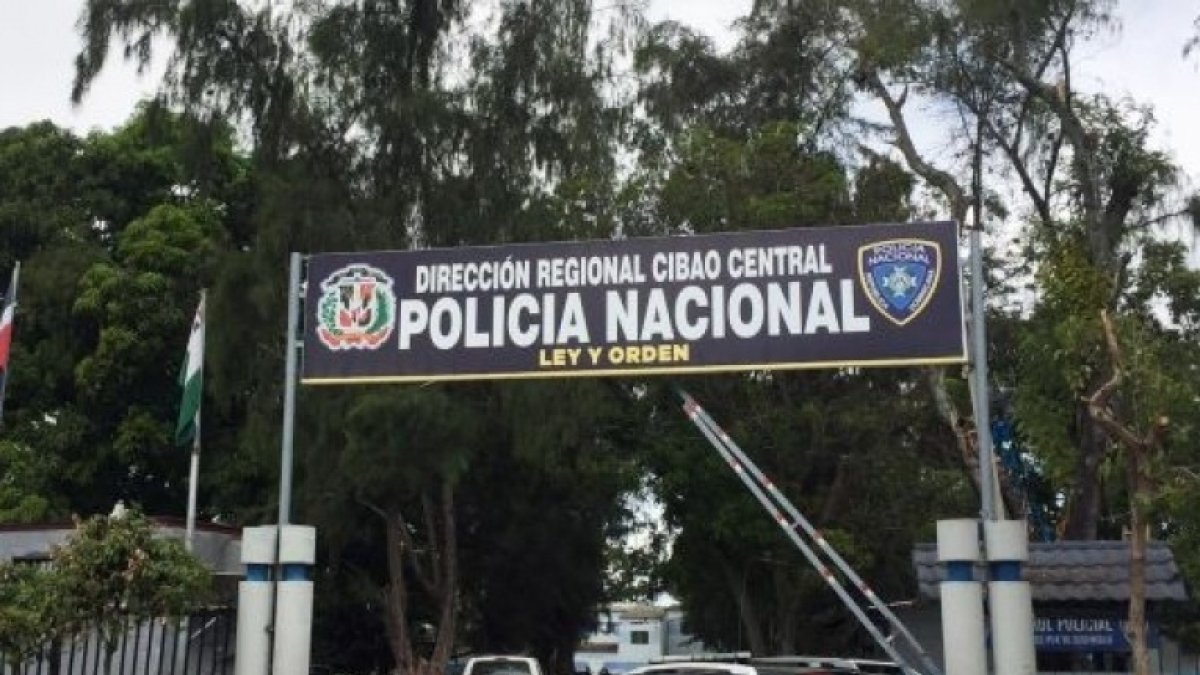 Familia busca respuestas tras 41 días de la desaparición de joven