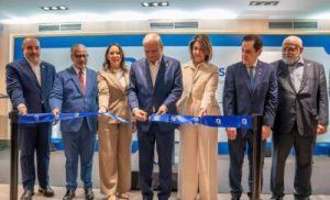 Banreservas inicia en Madrid su segunda feria inmobiliaria con tasas preferenciales desde 9.50%