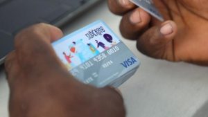 ¿Quieres el nuevo bono de RD$1,500 que entrega el Gobierno? Estos son los requisitos