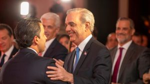 Scotiabank elige RD como centro regional de operaciones