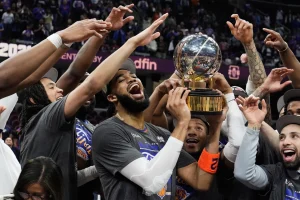 knicks-vuelven-a-la-final:-towns-19-puntos-y-14-rebotes