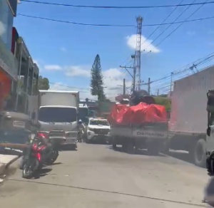 bajan-ventas-del-mercado-de-dajabon;-comerciantes-haitianos-compran-en-otras-provincias