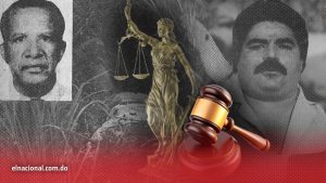 El doble asesinato de Héctor Méndez y su chofer: 41 años de un crimen que la justicia dominicana no ha resuelto