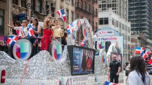 un-83.4-%-de-dominicanos-en-el-exterior-residen-en-estados-unidos