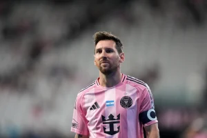 inter-miami-confirma-molestia-muscular-de-lionel-messi-en-el-isquiotibial-izquierdo