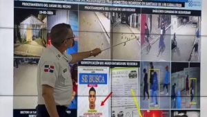 Alarmantes casos de sicariato: vinculados al narcotráfico