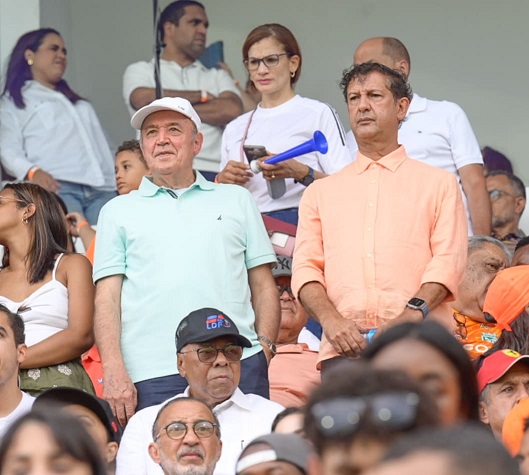 manuel-estrella:-su-vision-sobre-ganar-un-campeonato
