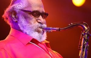 fallece-la-leyenda-del-jazz-sonny-rollins-a-los-95-anos-de-edad