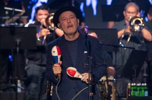 instituto-cervantes-espera-recibir-las-maracas-de-ruben-blades-como-parte-de-su-legado-cultural