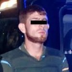Autoridades mexicanas arrestan a sobrino de “El Chapo” Guzmán y decomisan arsenal en operativo antidrogas