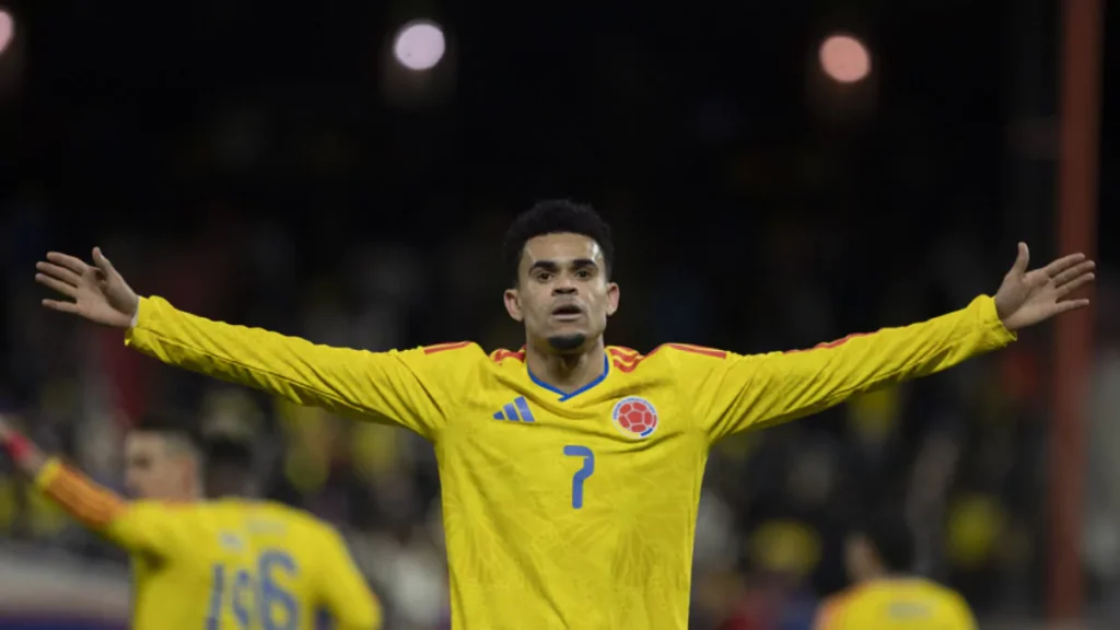 la-fifa-confirma-a-siete-selecciones-con-campamento-base-en-mexico