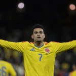 La FIFA confirma a siete selecciones con campamento base en México