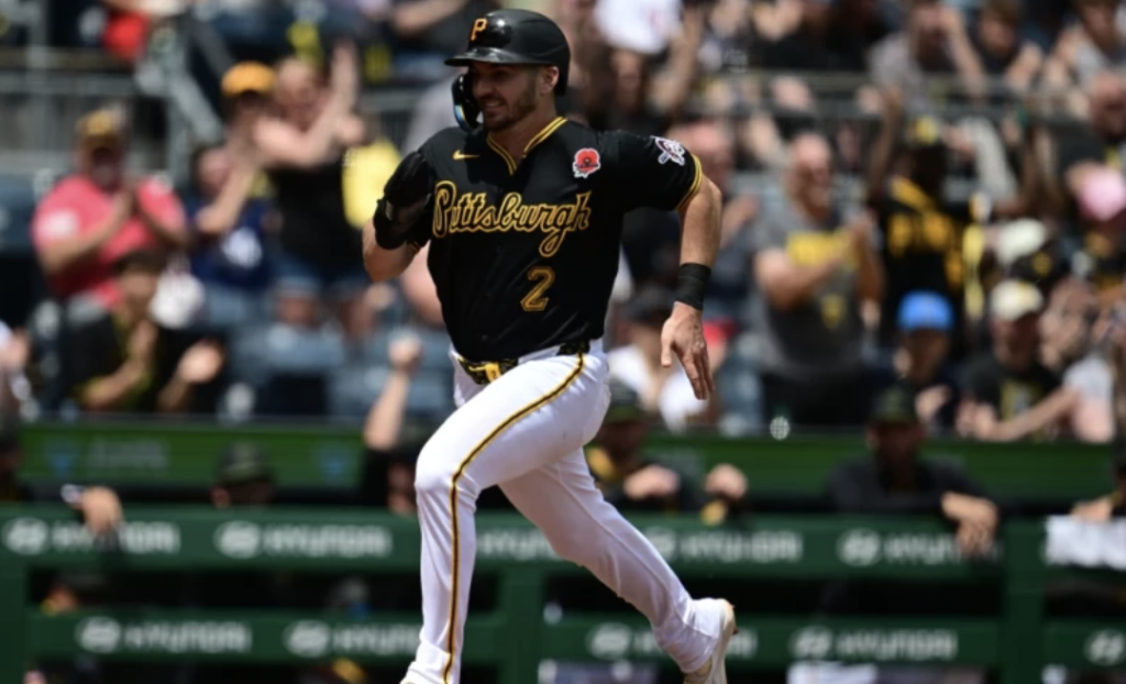 piratas-derrotan-a-los-cachorros-y-profundizan-su-mala-racha-con-novena-derrota-seguida