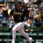 Piratas derrotan a los Cachorros y profundizan su mala racha con novena derrota seguida