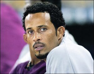 dario-veras-eleccto-a-la-inmortalidad-del-deporte-dominicano