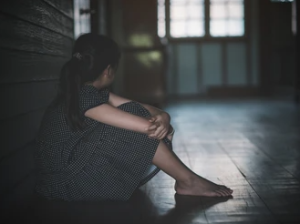 Caso de abusos sexuales sacude a más de 80 escuelas en París