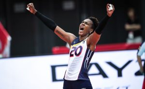 brayelin-martinez-asume-capitania-de-las-reinas-del-caribe-rumbo-al-ciclo-olimpico