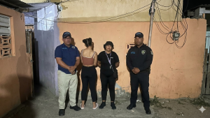 andaba-en-boca-chica-con-una-amiga:-encuentran-adolescente-reportada-como-desaparecida