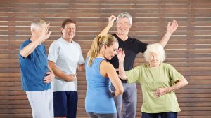no-pares…-¡baila,-baila,-baila!-musica-ofrece-muchos-beneficios-a-adultos-mayores