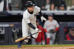 sencillo-de-anthony-volpe-en-la-novena-da-victoria-a-yankees-sobre-los-reales