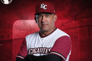 gigantes-del-cibao-anuncian-a-miguel-cairo-como-dirigente-para-la-proxima-temporada