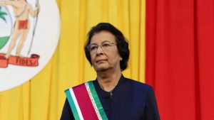 abinader-recibira-presidente-de-surinam-lunes-praximo-en-palacio