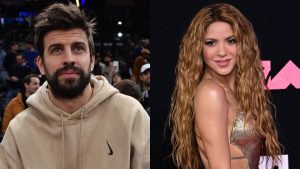 shakira-dedica-palabras-de-agradecimiento-a-pique