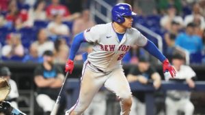 juan-soto,-jared-young-y-aj-minter-regresan-a-los-mets