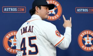 astros-escriben-historia-con-joya-monticular:-lanzan-juego-sin-hit-ni-carrera-combinado-ante-rangers