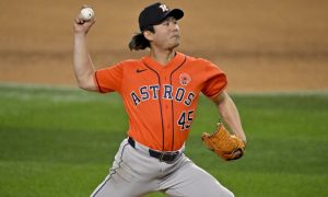 astros-lanzan-no-hitter-combinado-con-imai-a-la-cabeza